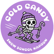 Cold Candy